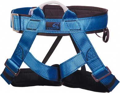 Страховочная система Vento Высота 005 поясная
