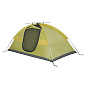 Палатка Снаряжение МСТА 2 (i)
