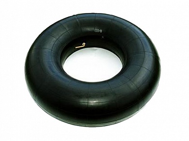 Камера для Бублика Б