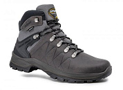 Ботинки Grisport 14503