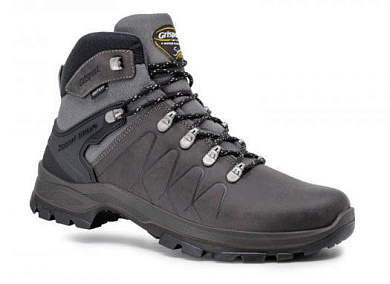 Ботинки Grisport 14503