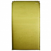 Коврик Tramp TRI-011 самонадувающийся 185х130х5