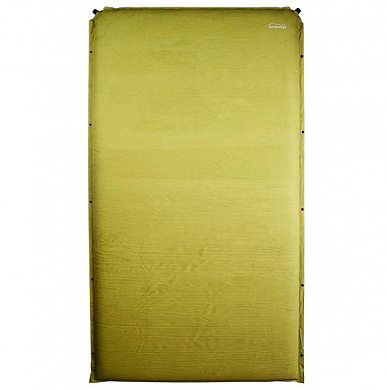 Коврик Tramp TRI-011 самонадувающийся 185х130х5