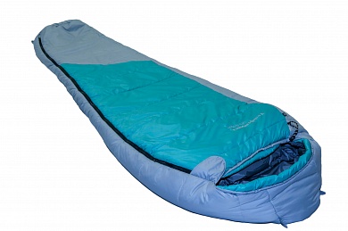 Спальный мешок Век Гольфстрим-2 XL