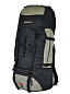 Рюкзак Век Шихан-55