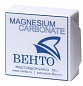 Магнезия Vento брикет 56 гр