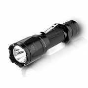 Фонарь Fenix TK16 Cree XM-L2 U2 1000 люмен ручной