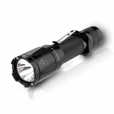 Фонарь Fenix TK16 Cree XM-L2 U2 1000 люмен ручной