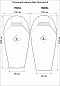 Спальный мешок Век Арктика-4 XL