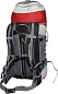 Рюкзак Снаряжение Termit 45