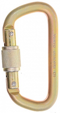 Карабин Vento Высота 512 трапеция