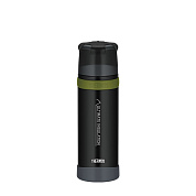 Термос Thermos FFX-751 MTBK 0.75L