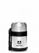 Термос Арктика 201 1,0л