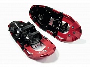 Снегоступы Снаряжение 48х20см