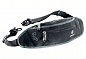 Сумка поясная Deuter Neo Belt I