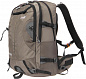 Рюкзак Снаряжение Helyski 30