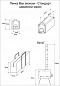 Печка Век Эконом-Стандарт сдвижной экран