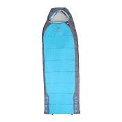 Спальный мешок BTrace Hover