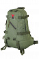 Рюкзак Век Горец-28
