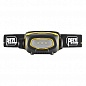 Фонарь Petzl Pixa 1