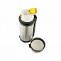 Термос Thermos FDH Stainless Steel Vacuum Flask 2,0л