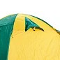 Палатка Следопыт ENISEY-4