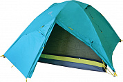 Палатка Снаряжение Дракон 5 (i)
