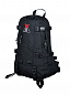 Рюкзак Век Горец-28 К