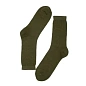 Носки Следопыт City expert Merino хаки