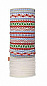 Бандана Wind X-Treme Polarwind thermal