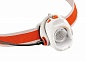 Фонарь Petzl Myo