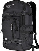 Рюкзак Снаряжение 22