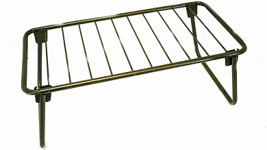 Подставка Риф костровая №3