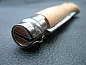 Нож Opinel VRI Tradition Inox №12