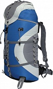 Рюкзак Снаряжение Termit 45