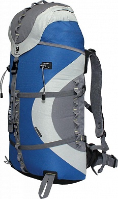 Рюкзак Снаряжение Termit 45