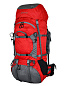 Рюкзак Век Мустанг-85