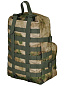 Рюкзак Век Пересвет-20 суточный
