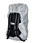Чехол на рюкзак Век 10-30 л