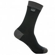 Носки Dexshell Coolvent lite водонепроницаемые