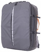 Рюкзак Снаряжение АЭРО 44