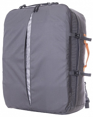 Рюкзак Снаряжение АЭРО 44