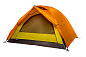 Палатка Normal Ладога 4