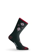 Носки Lasting SCK 903