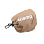 Подушка Tramp TRI-012 самонадувающаяся Комфорт плюс