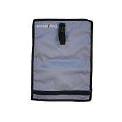 Планшет Снаряжение походный А4 (FX)