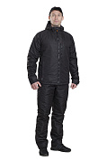 Костюм Тайф РЫСЬ утепленный