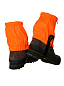 Гамаши на обувь Век Мини