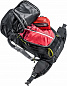 Рюкзак Deuter Trail Pro 36
