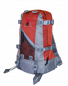 Рюкзак Век Горец-28